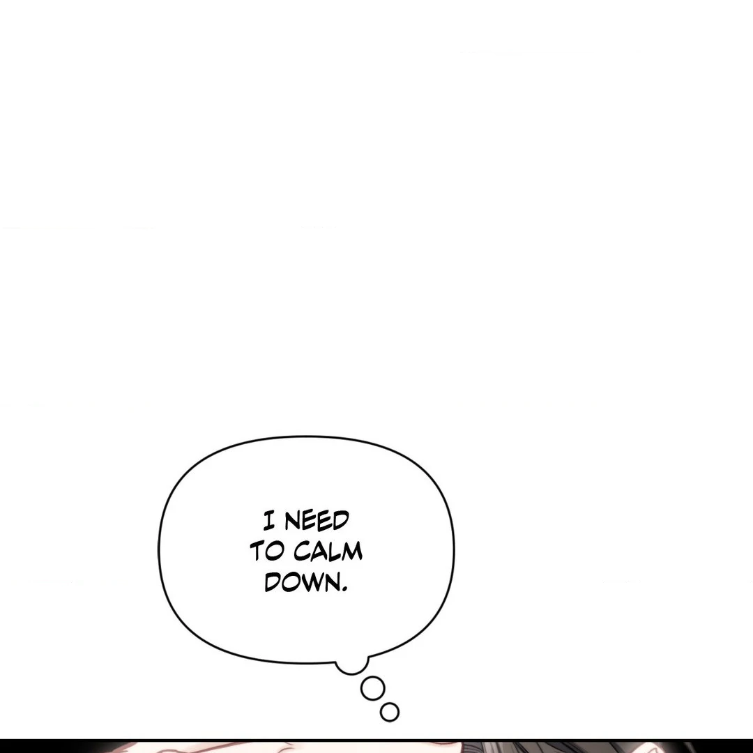Chapter 154 - Image 2