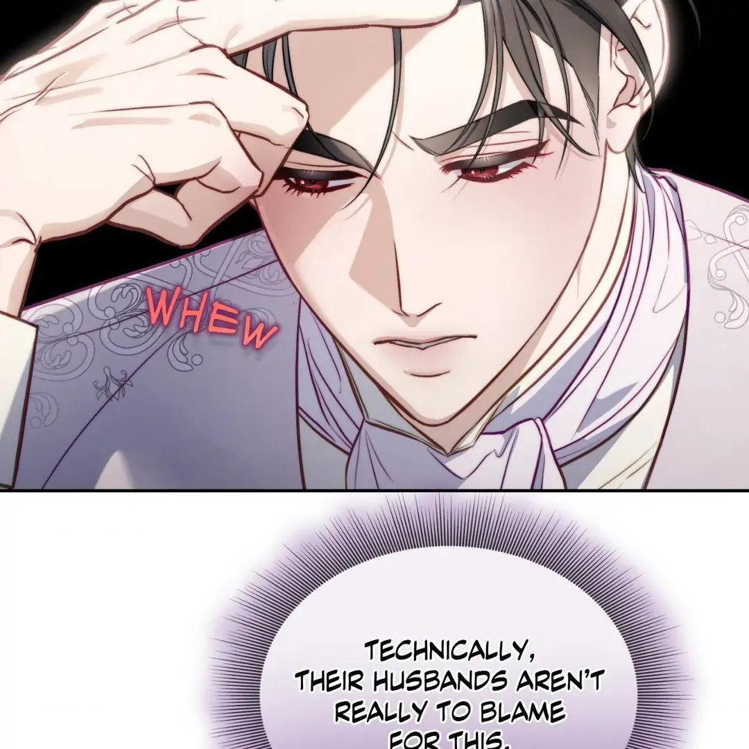 Chapter 154 - Image 3
