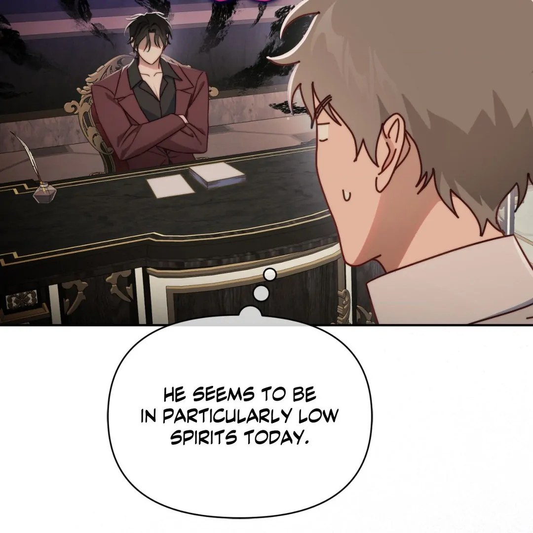 Chapter 154 - Image 38