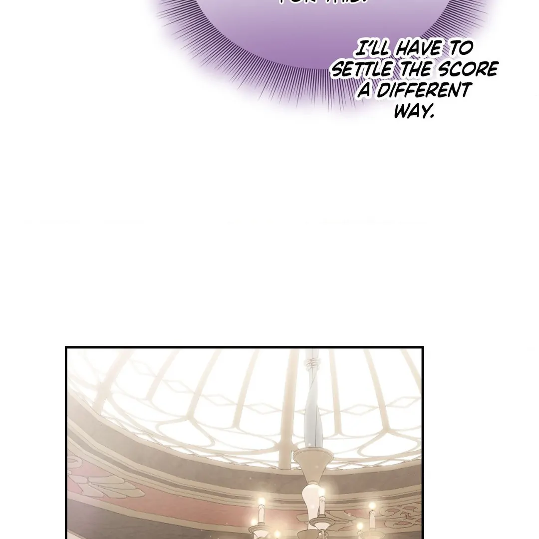 Chapter 154 - Image 4