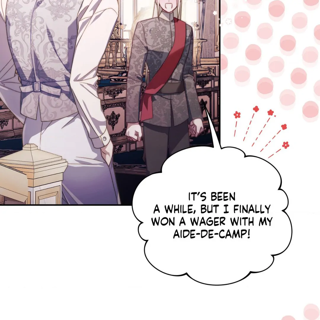 Chapter 154 - Image 44