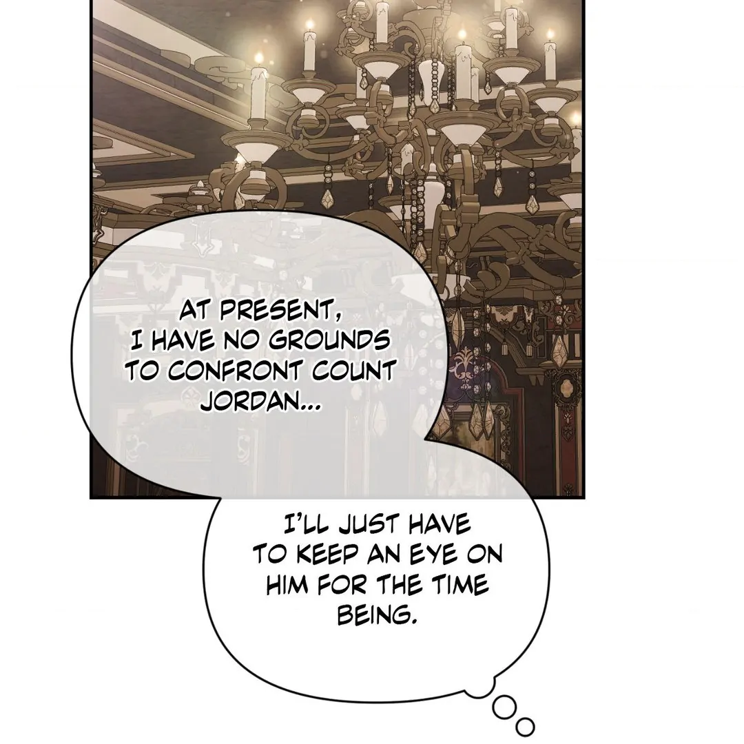 Chapter 154 - Image 5