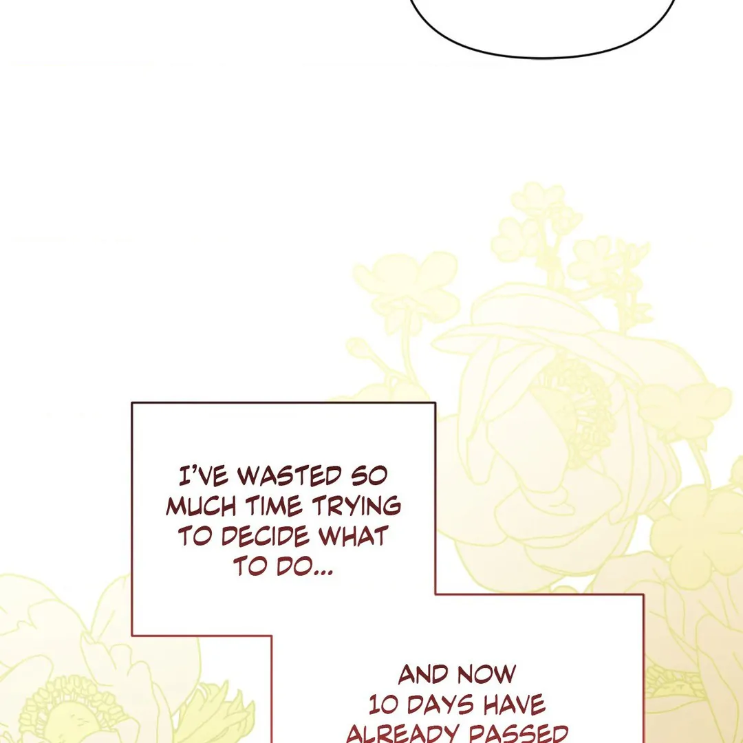 Chapter 154 - Image 52