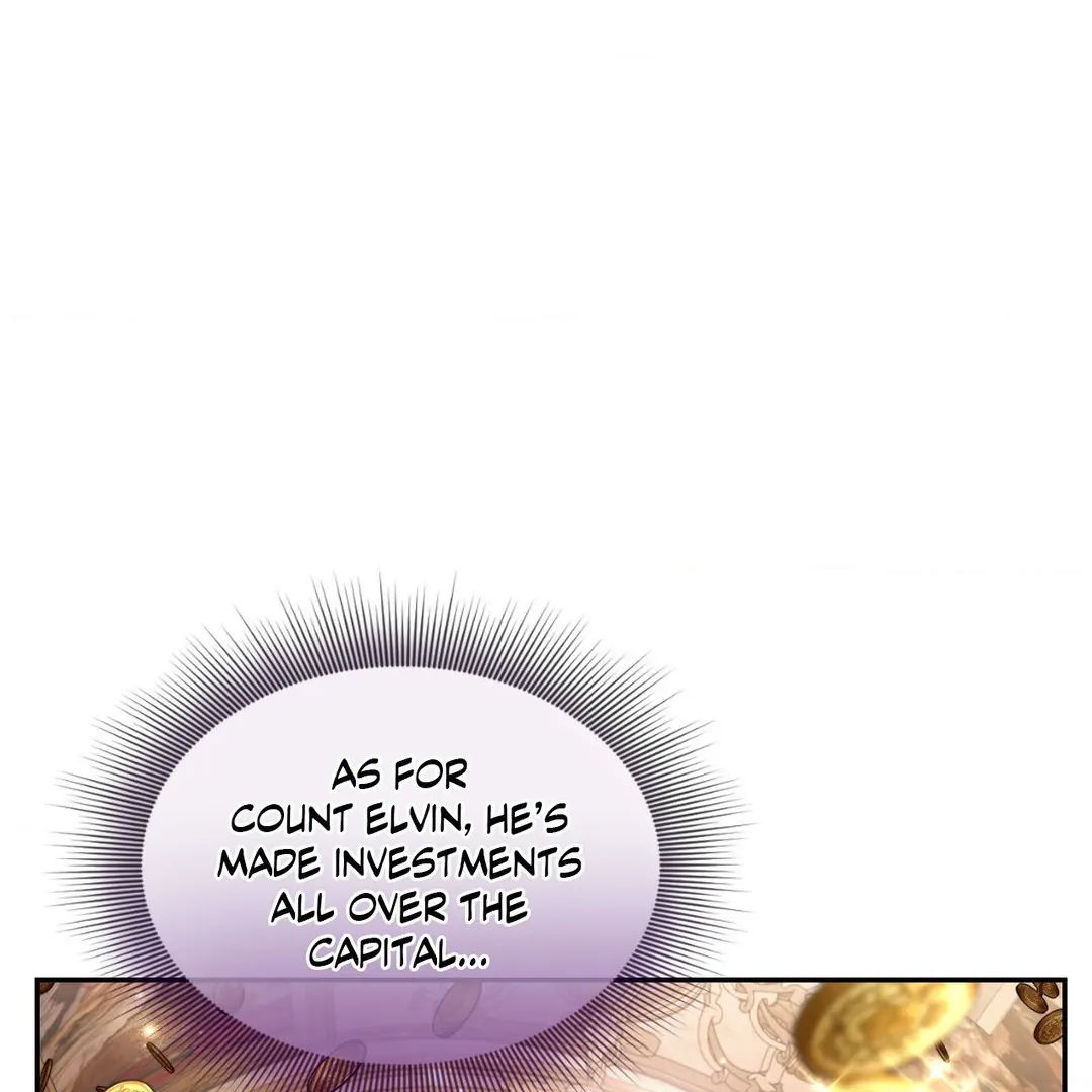 Chapter 154 - Image 6