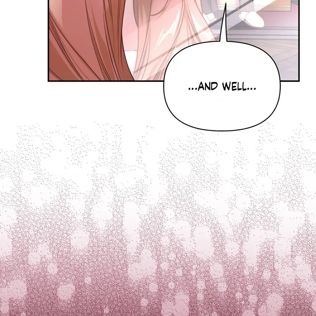 Chapter 154 - Image 67