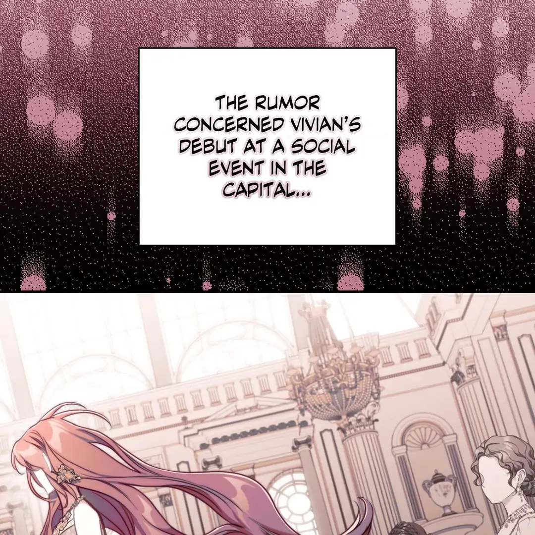 Chapter 154 - Image 68