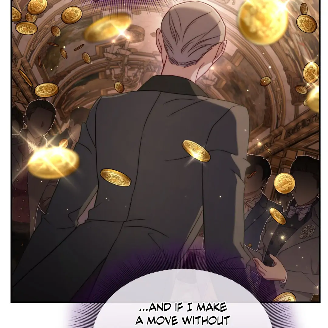 Chapter 154 - Image 7