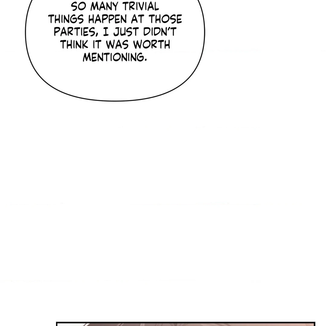 Chapter 154 - Image 75