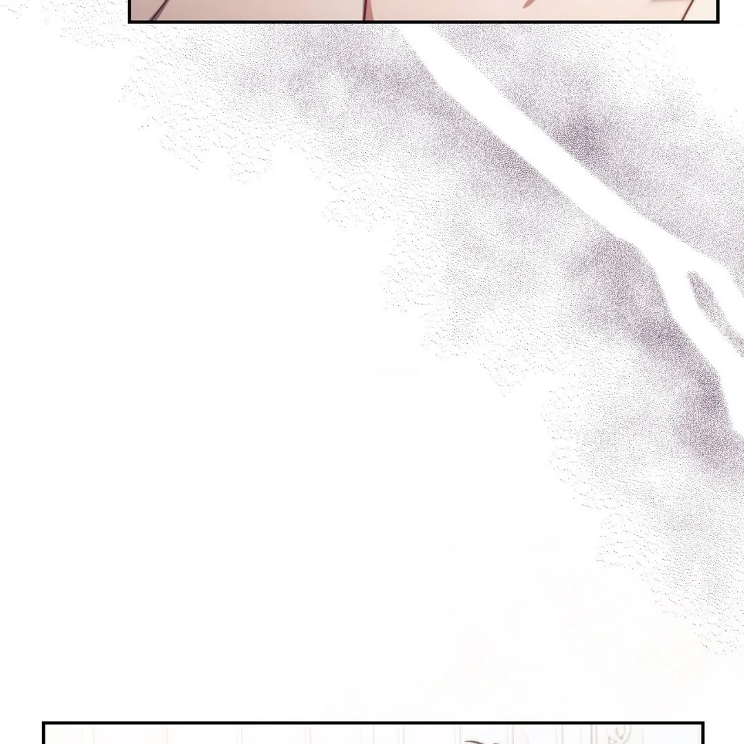 Chapter 154 - Image 77