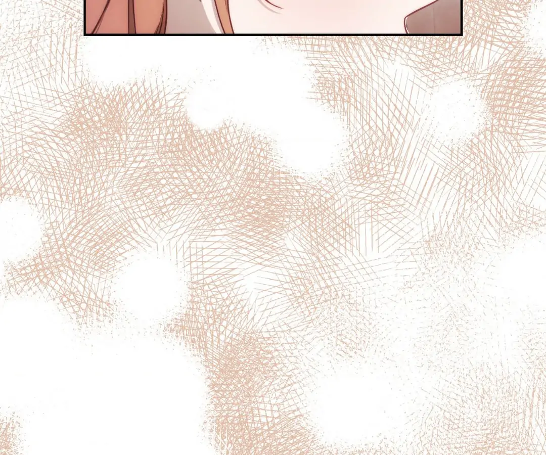 Chapter 154 - Image 81