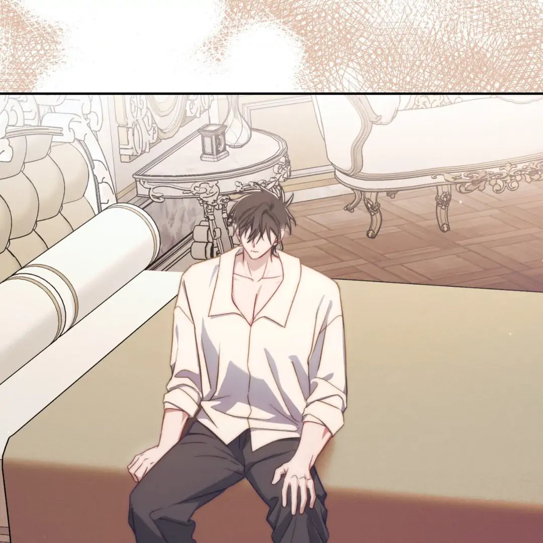 Chapter 154 - Image 82