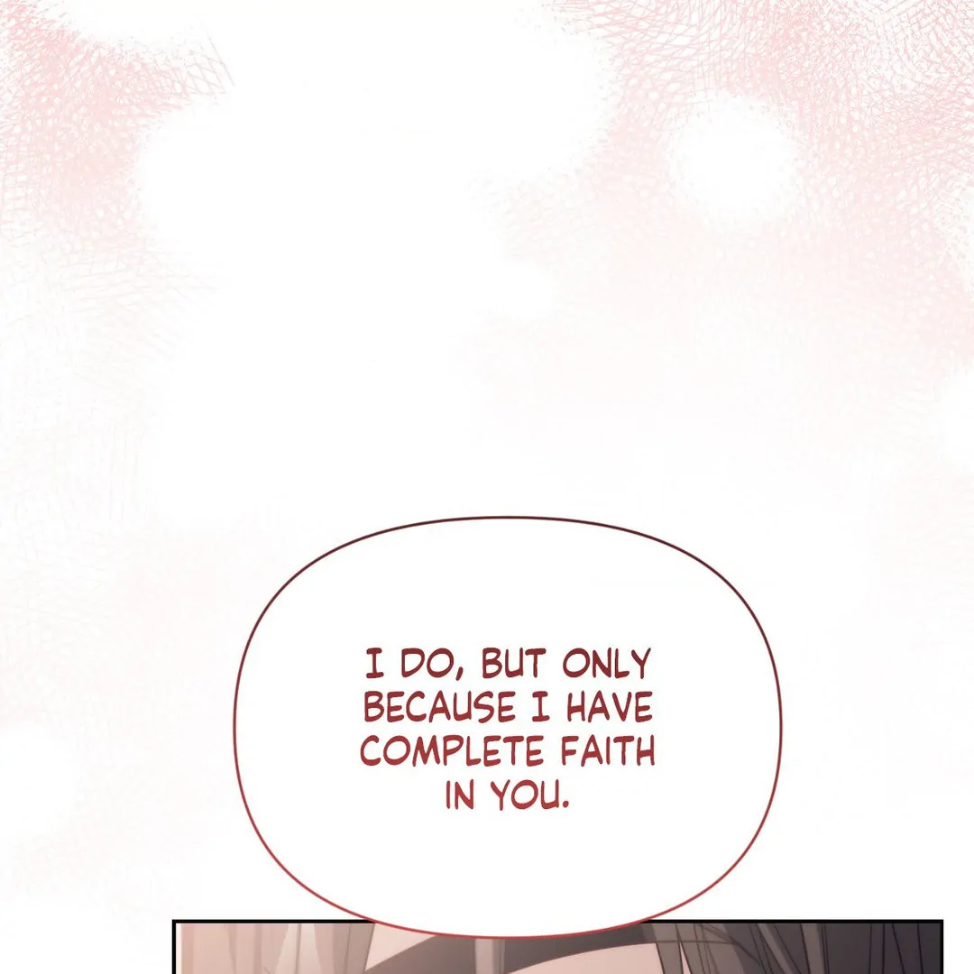 Chapter 154 - Image 85