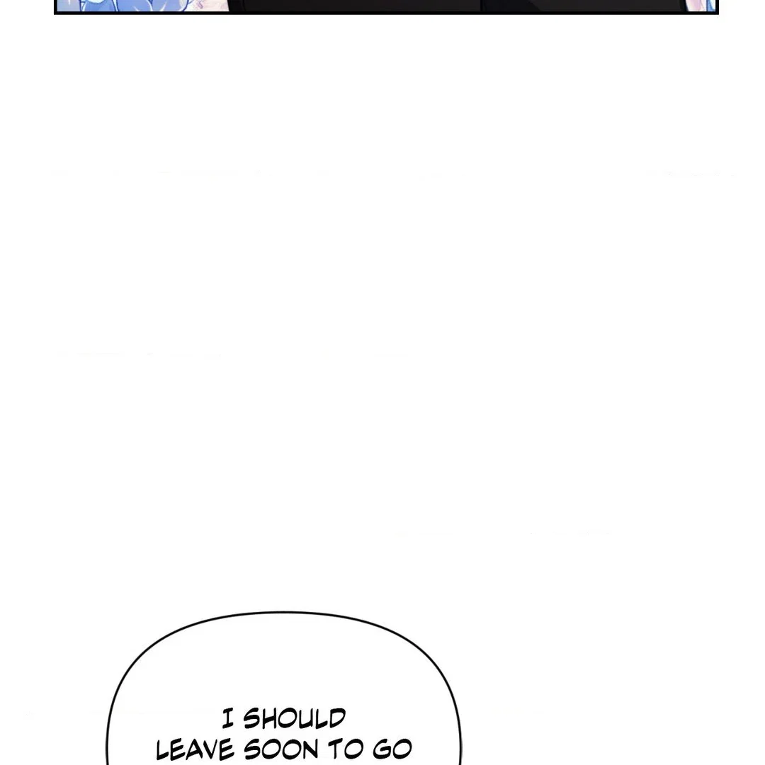 Chapter 155 - Image 14