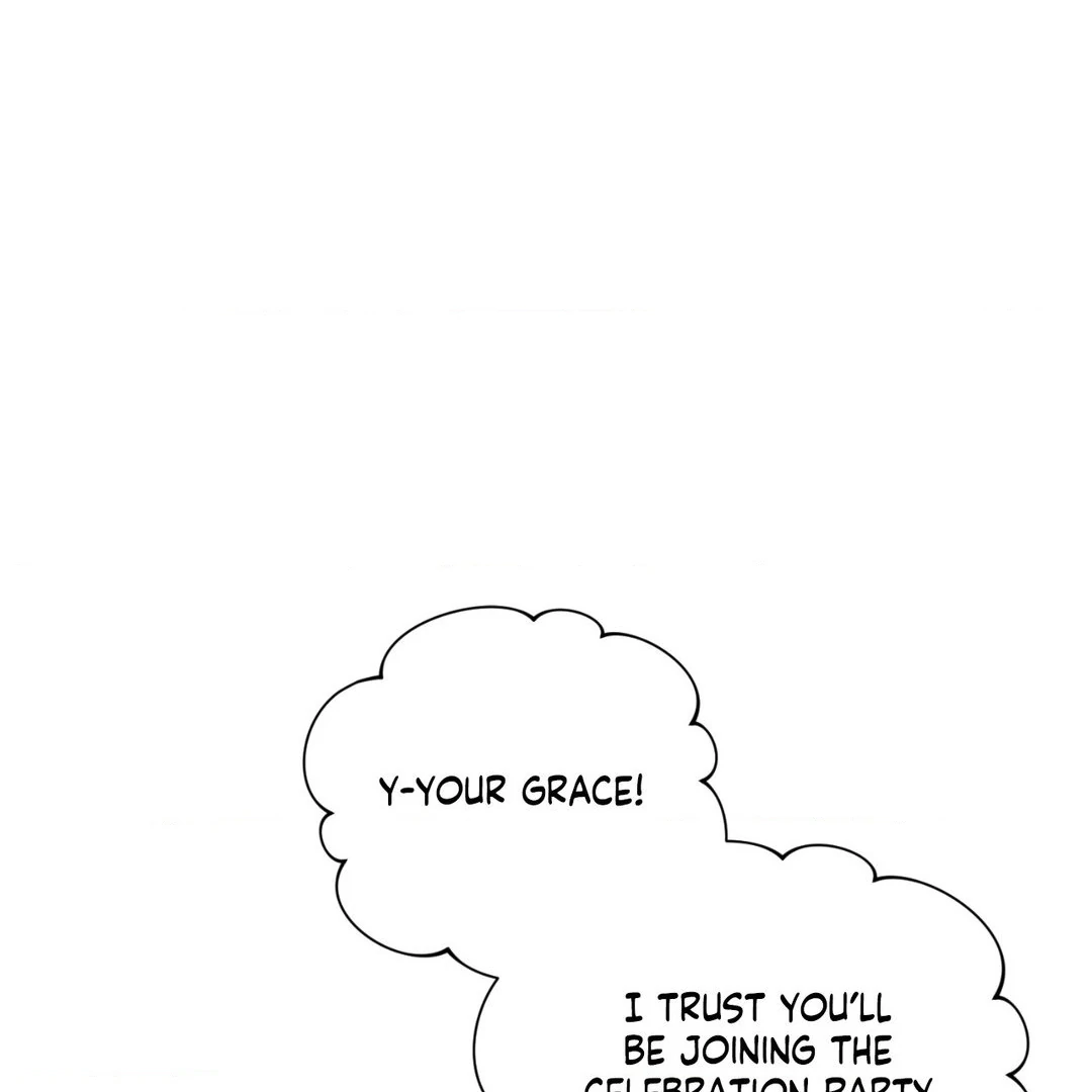 Chapter 155 - Image 18