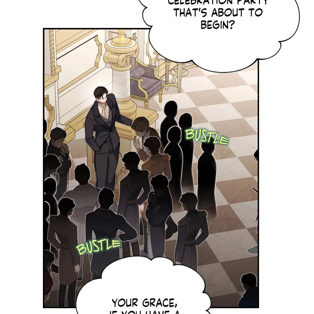 Chapter 155 - Image 19