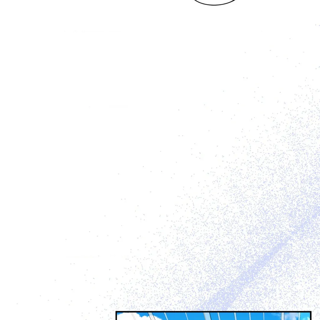 Chapter 155 - Image 21