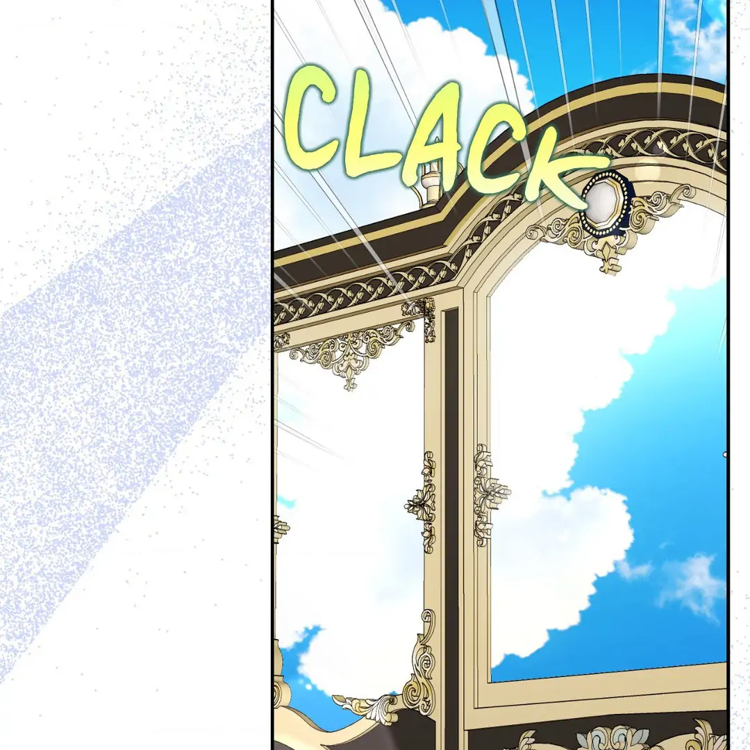 Chapter 155 - Image 22