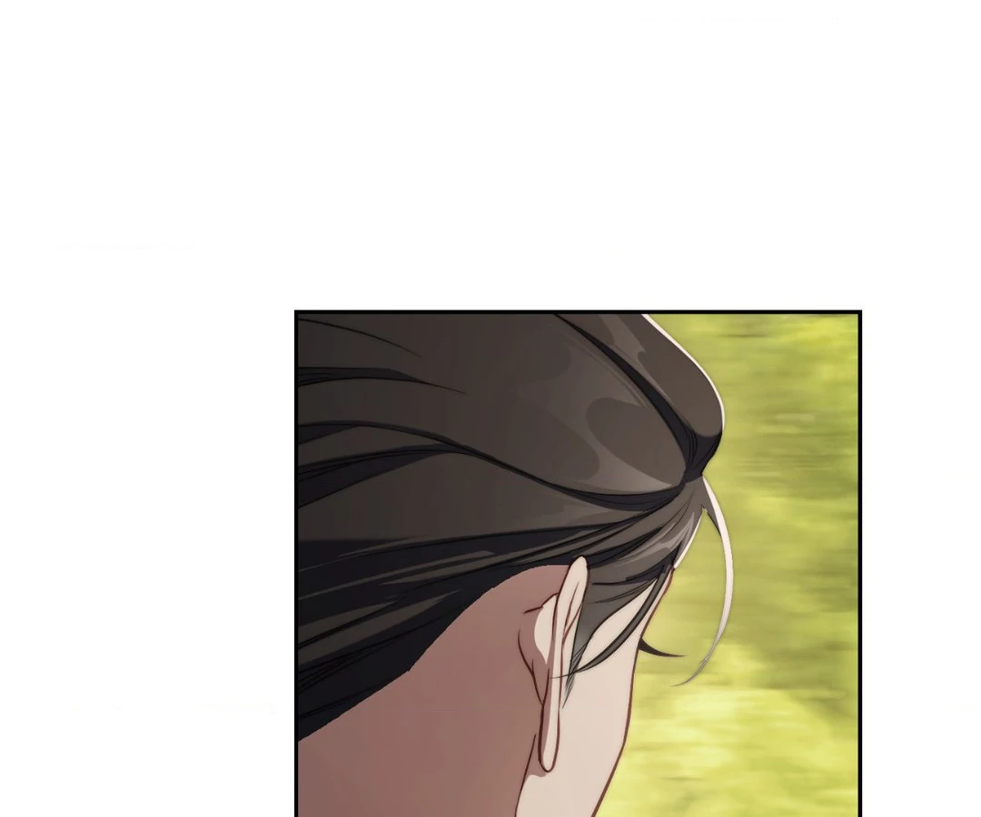 Chapter 155 - Image 26