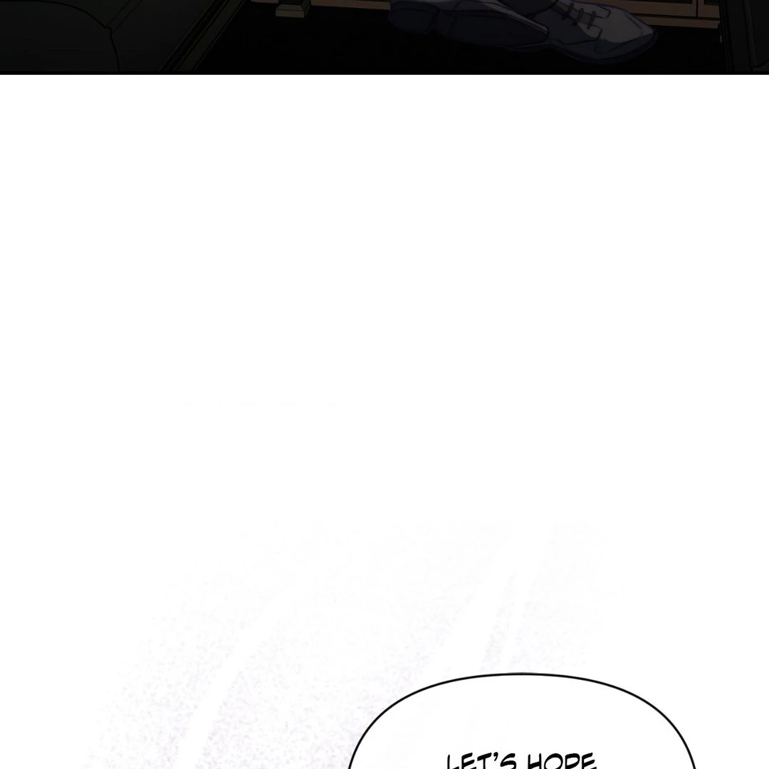 Chapter 155 - Image 30