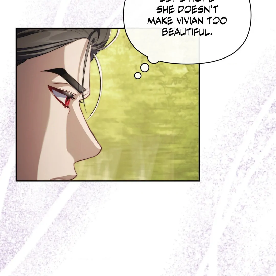 Chapter 155 - Image 31