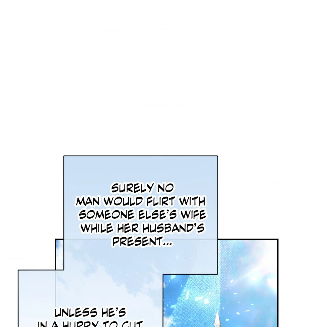 Chapter 155 - Image 37