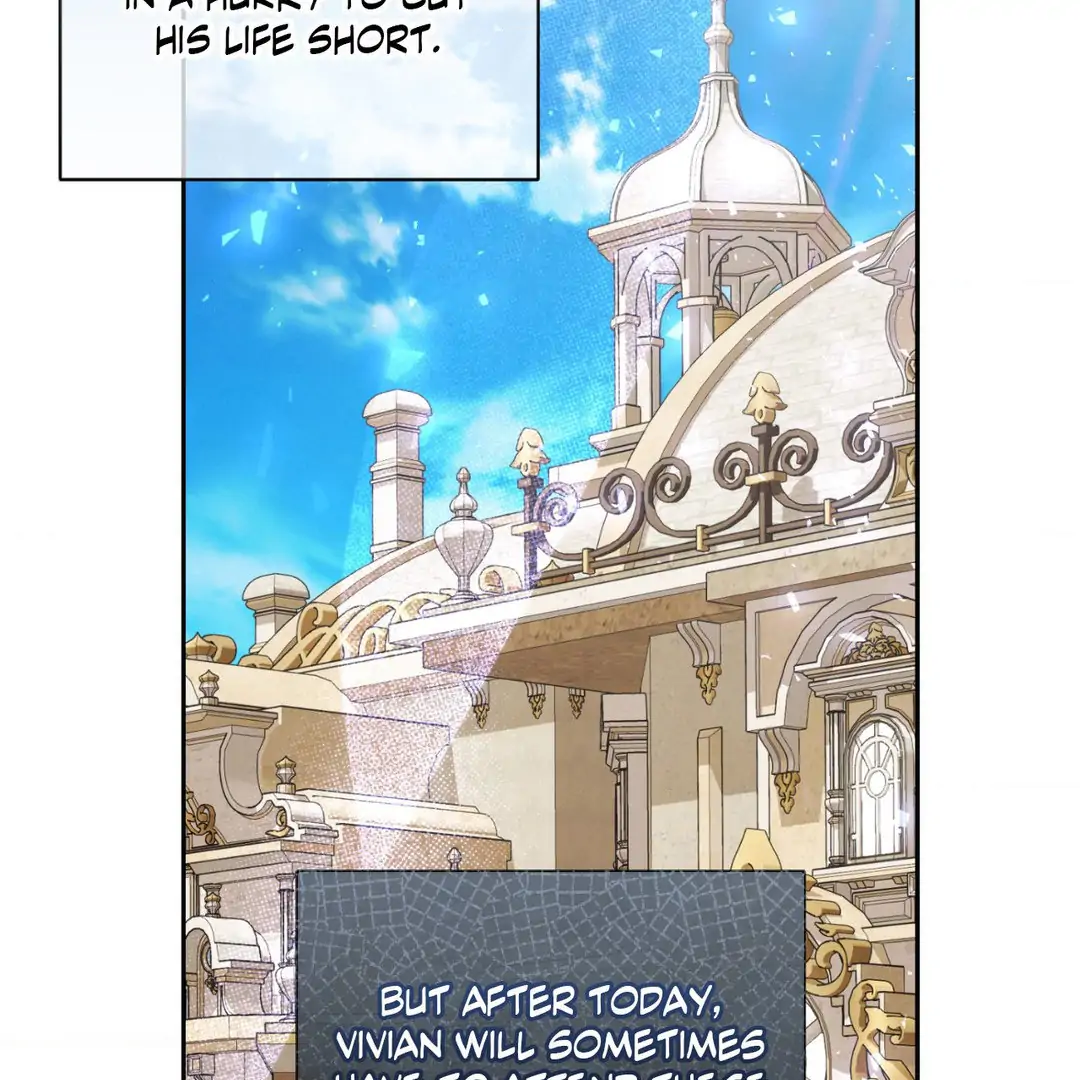 Chapter 155 - Image 38