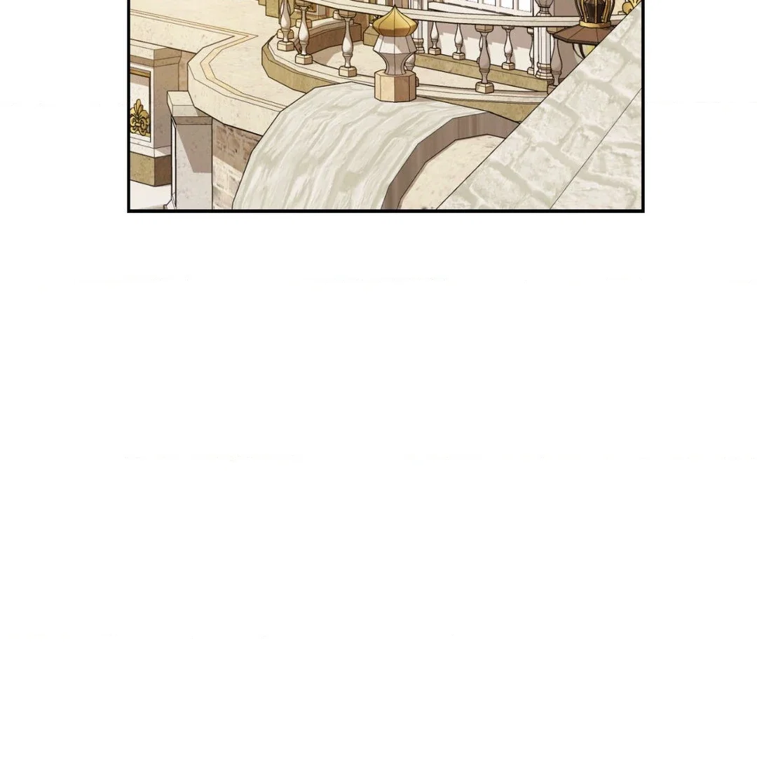 Chapter 155 - Image 40