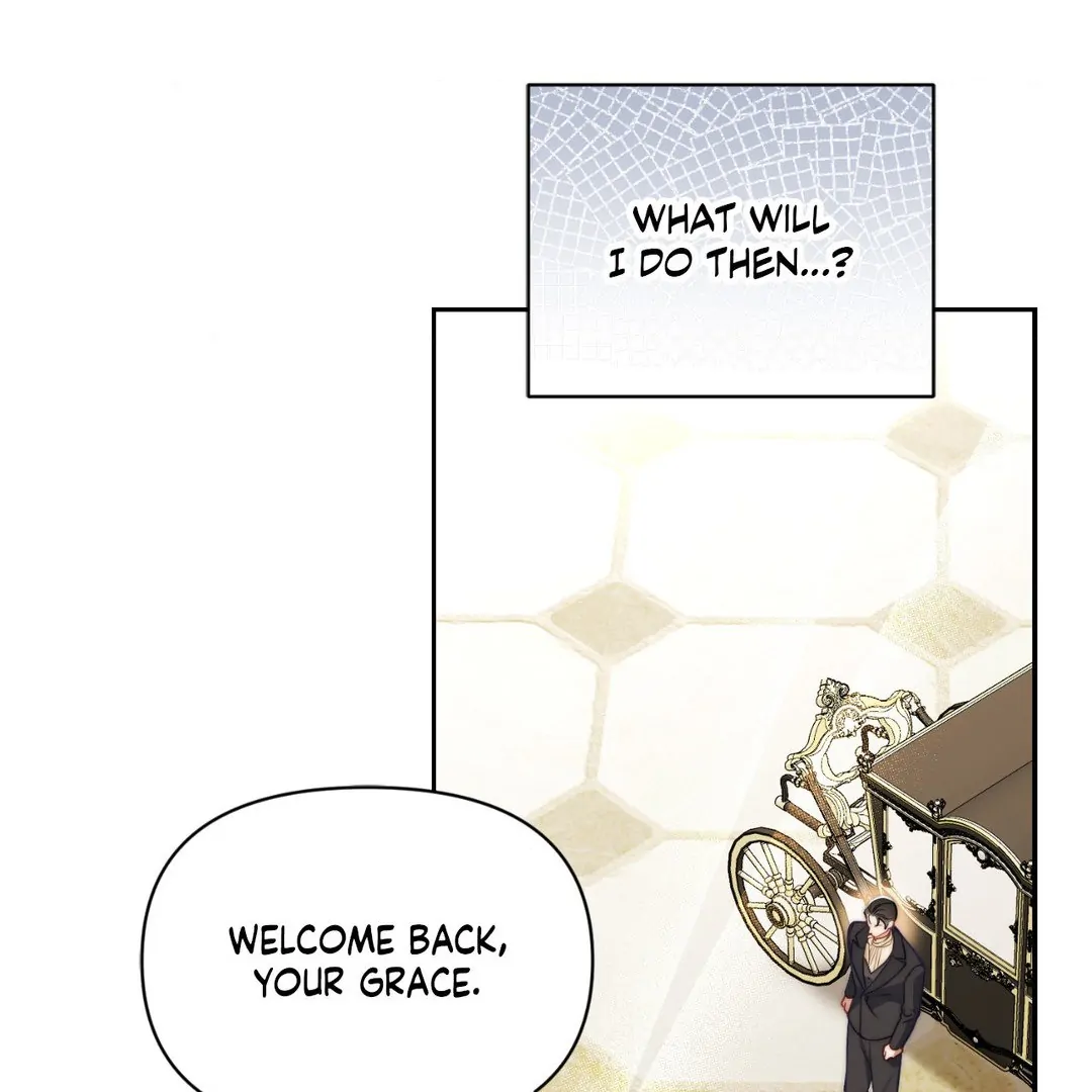 Chapter 155 - Image 41