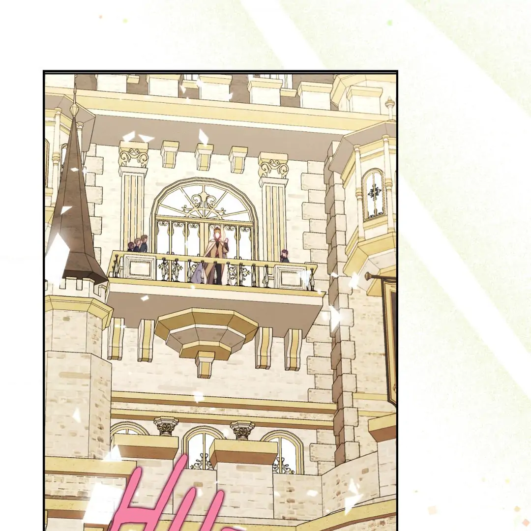 Chapter 155 - Image 5
