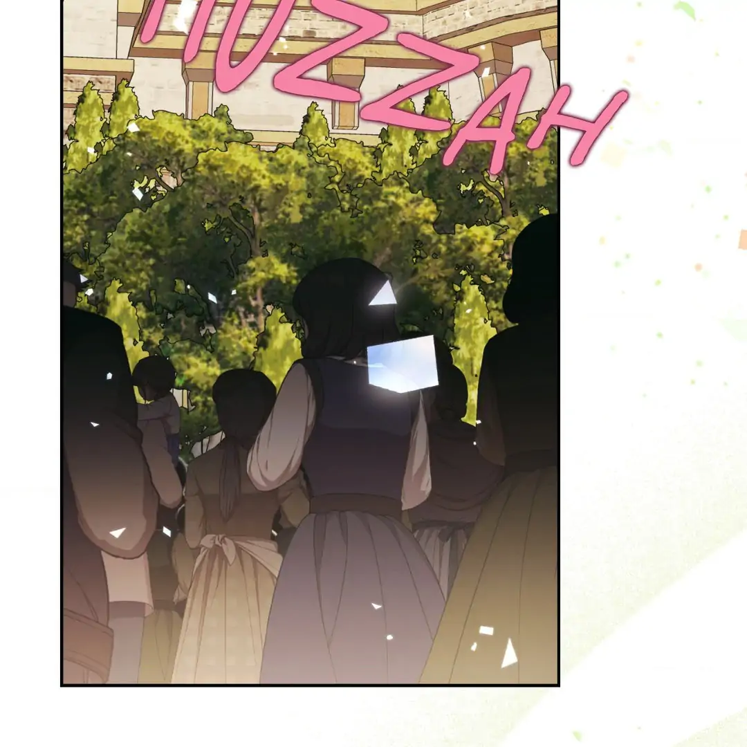 Chapter 155 - Image 6