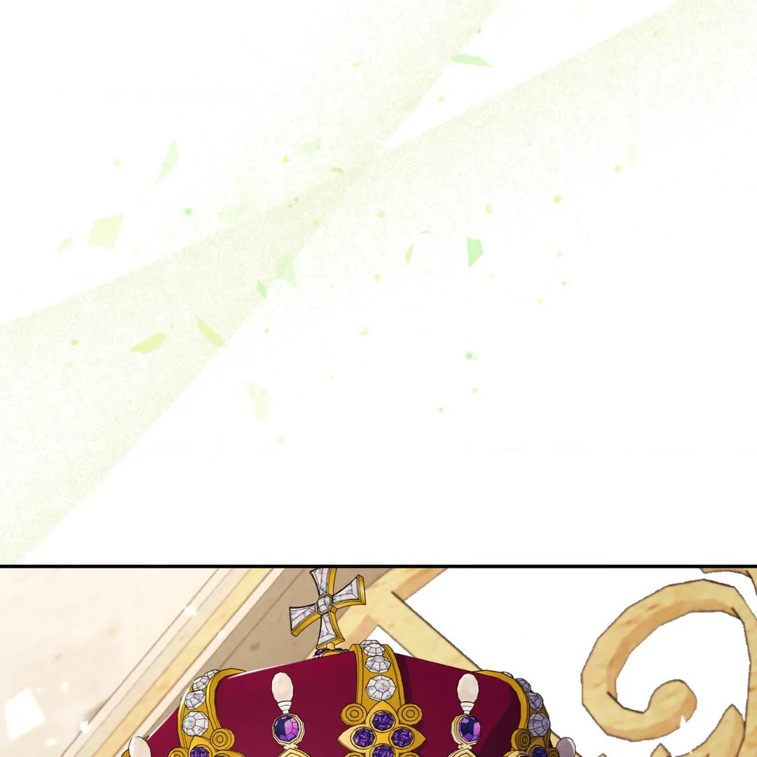 Chapter 155 - Image 7