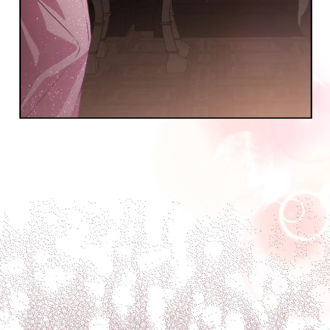 Chapter 155 - Image 73
