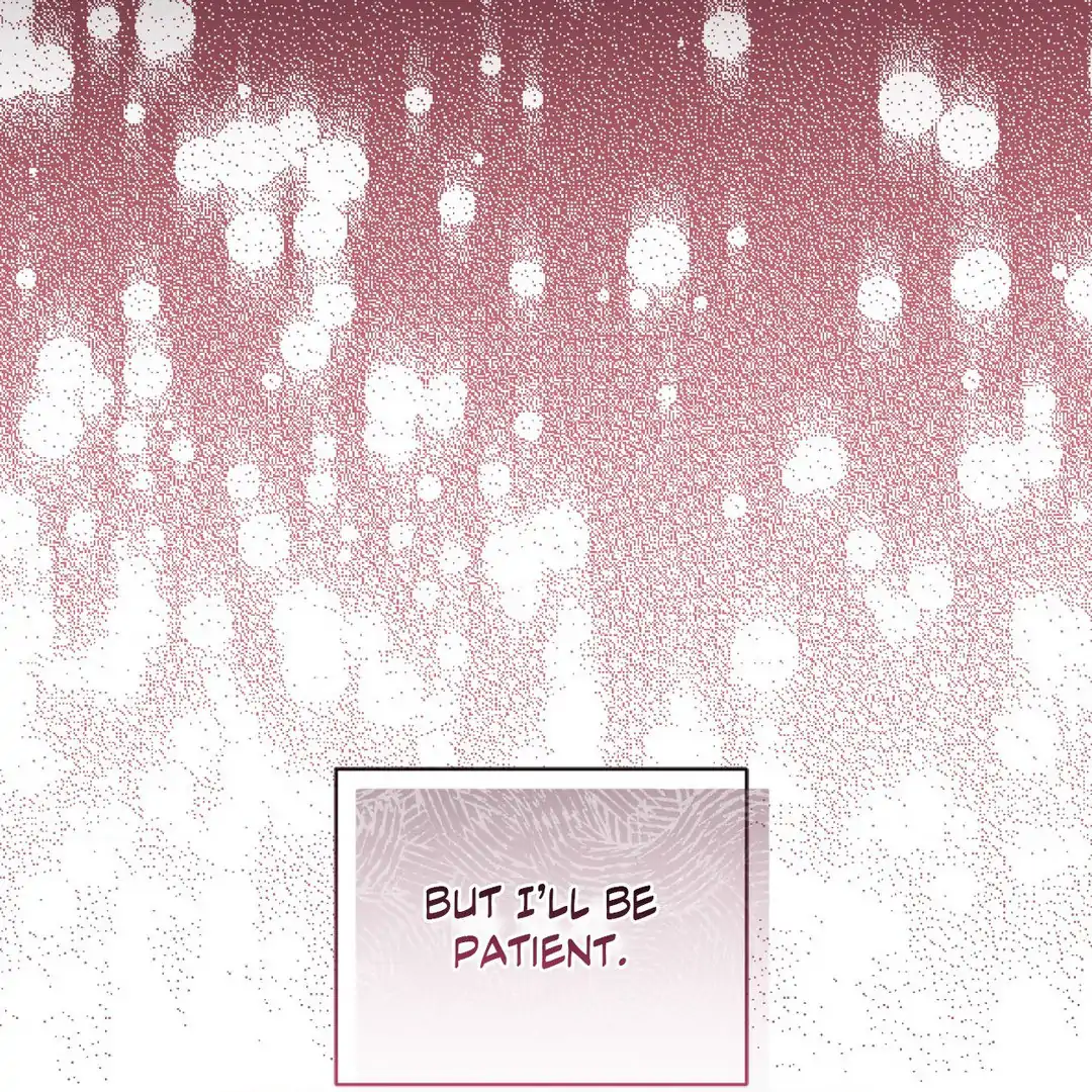 Chapter 155 - Image 76