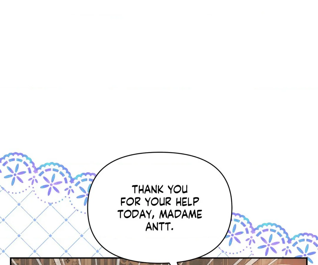 Chapter 155 - Image 80