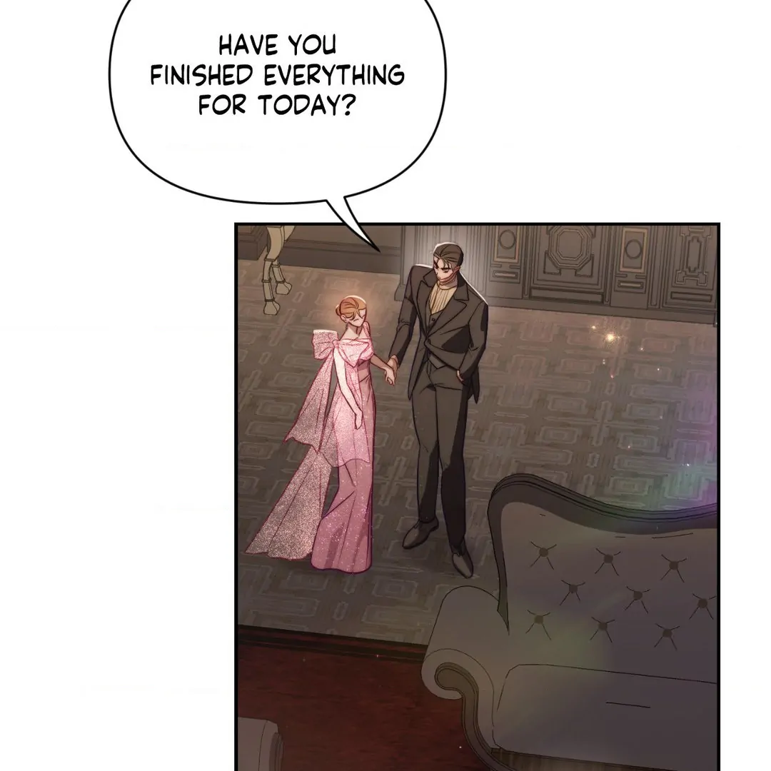 Chapter 155 - Image 83