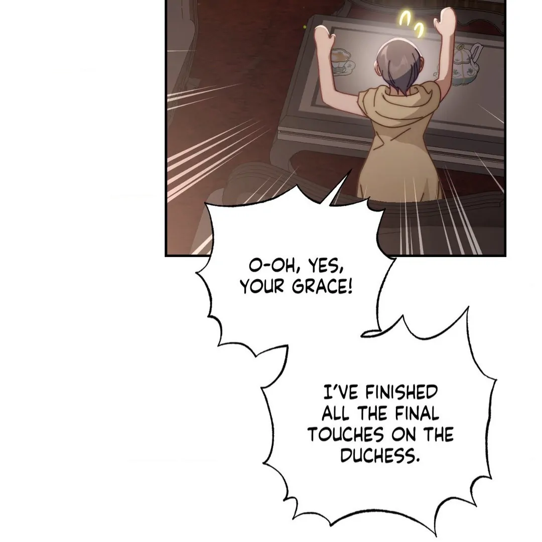 Chapter 155 - Image 84