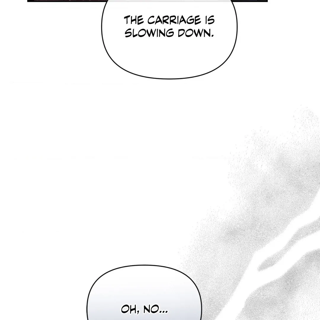 Chapter 155 - Image 97