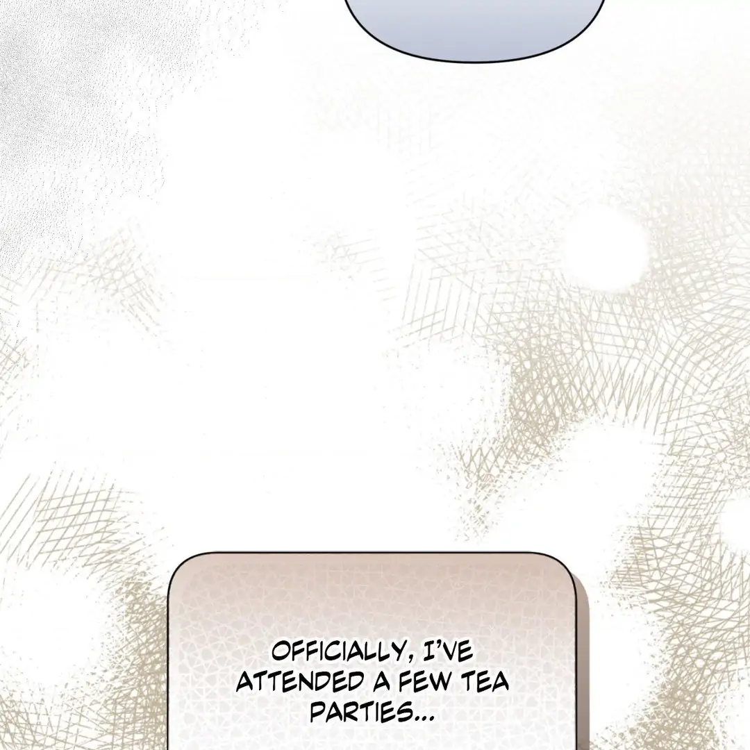 Chapter 155 - Image 99