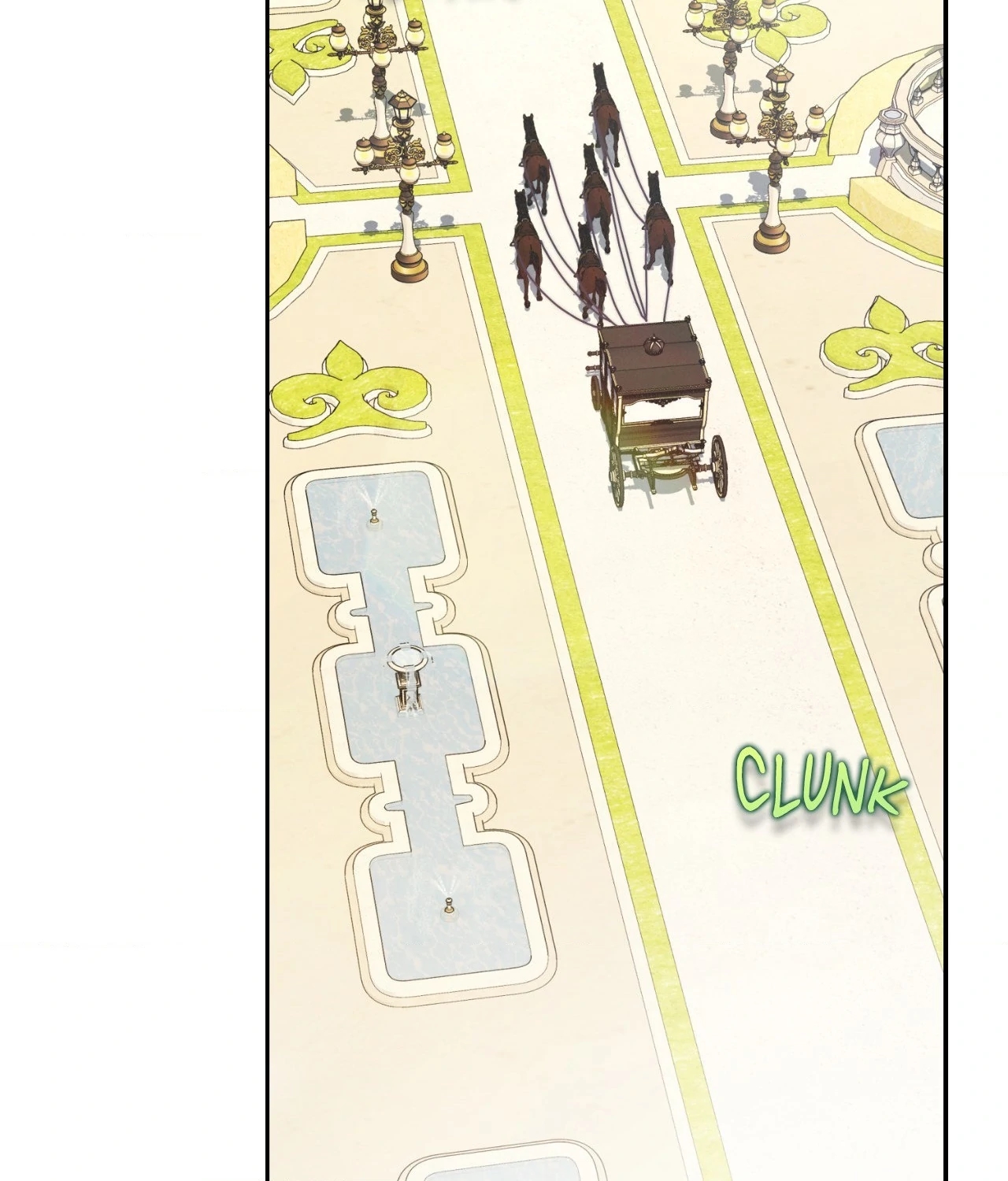 Chapter 156 - Image 3