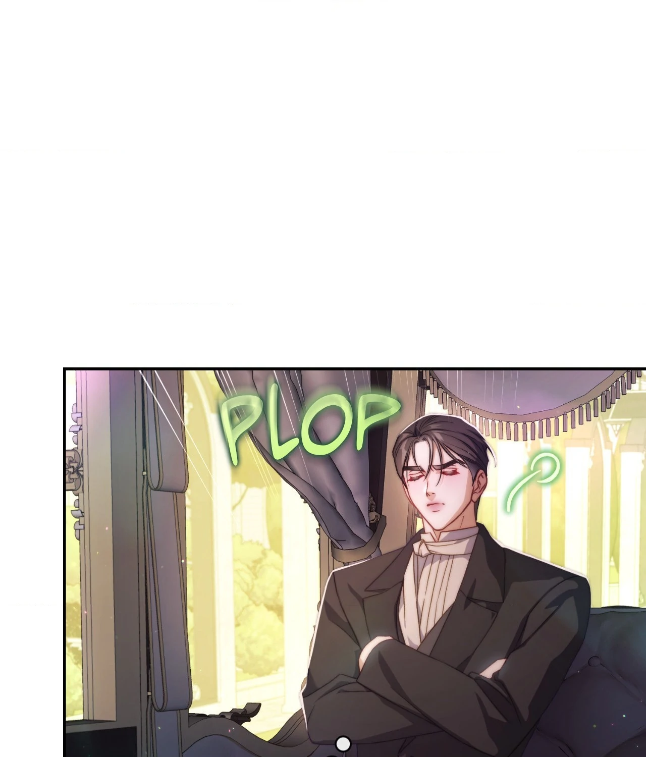 Chapter 156 - Image 33
