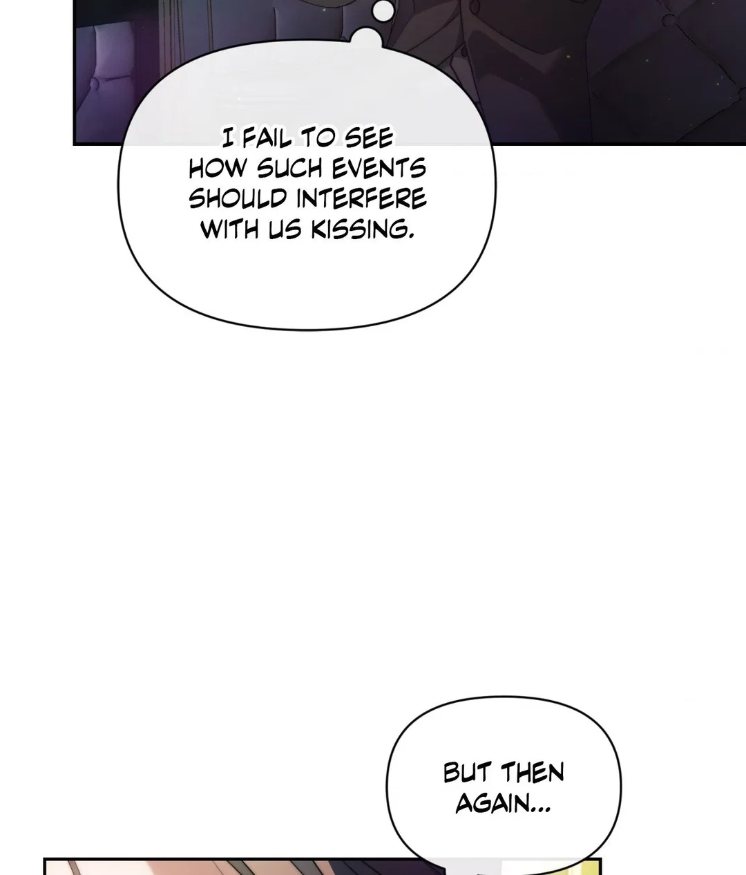 Chapter 156 - Image 34