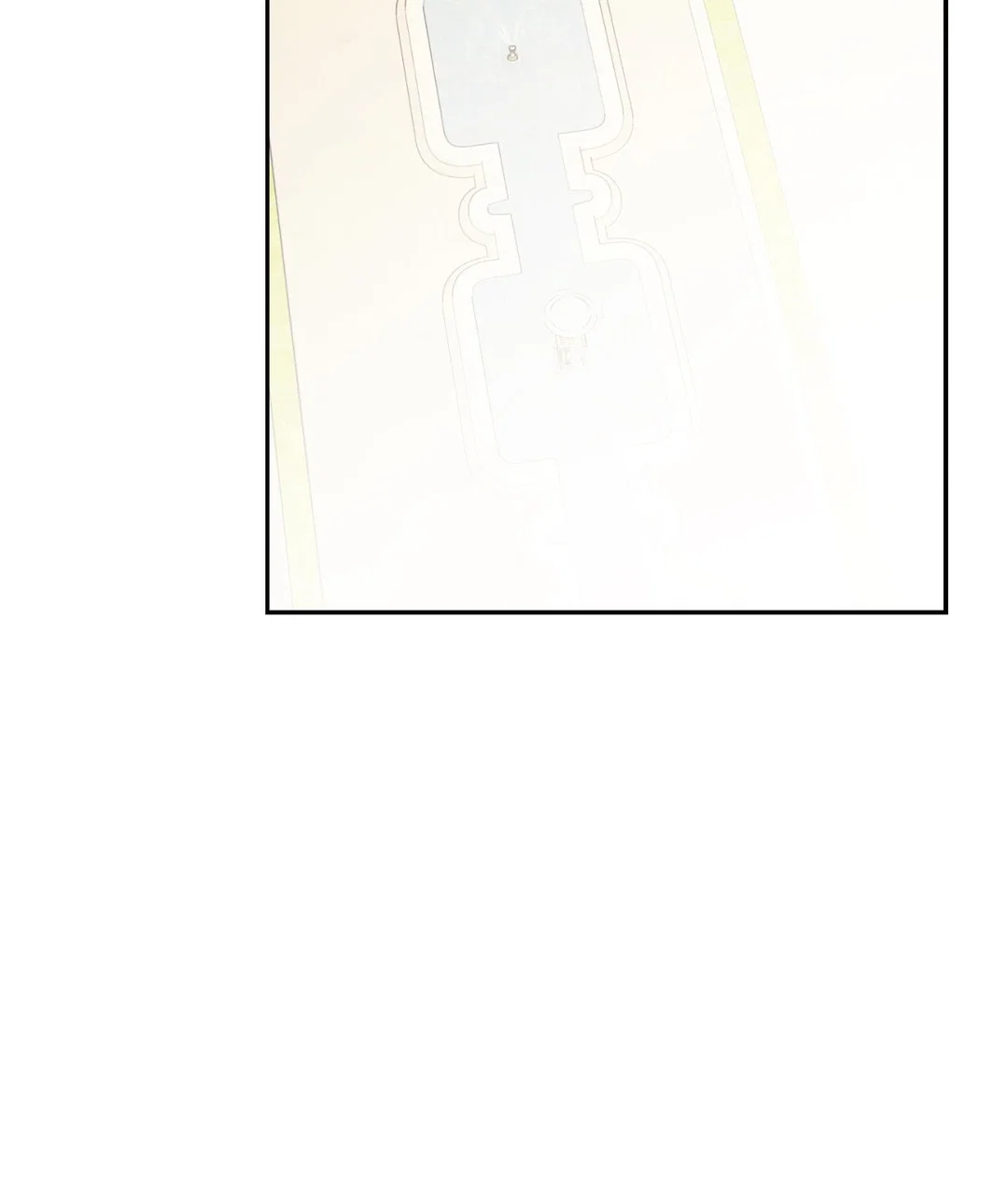 Chapter 156 - Image 4