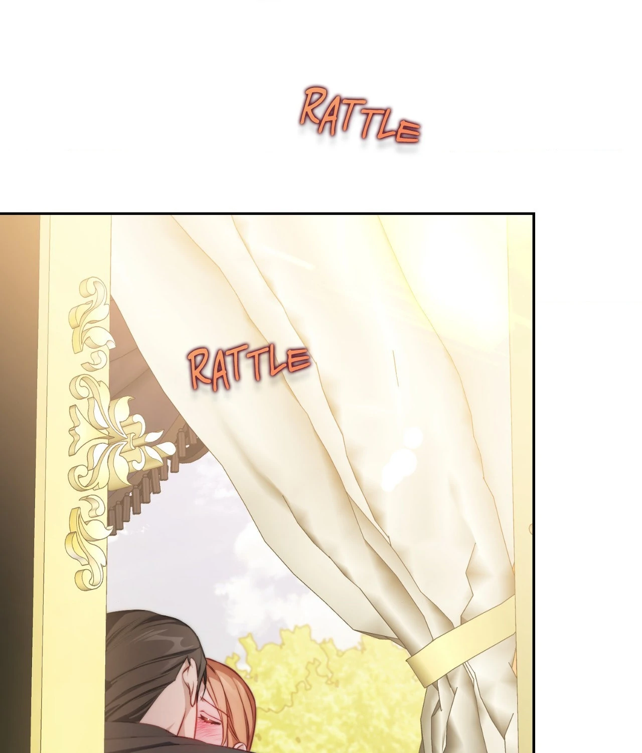 Chapter 156 - Image 5
