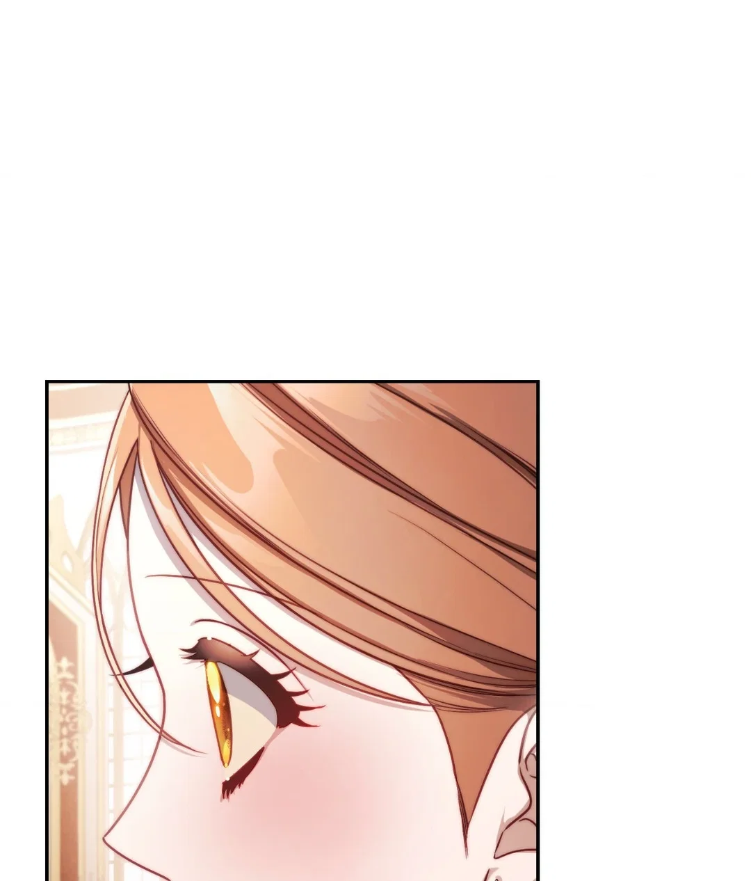 Chapter 156 - Image 53