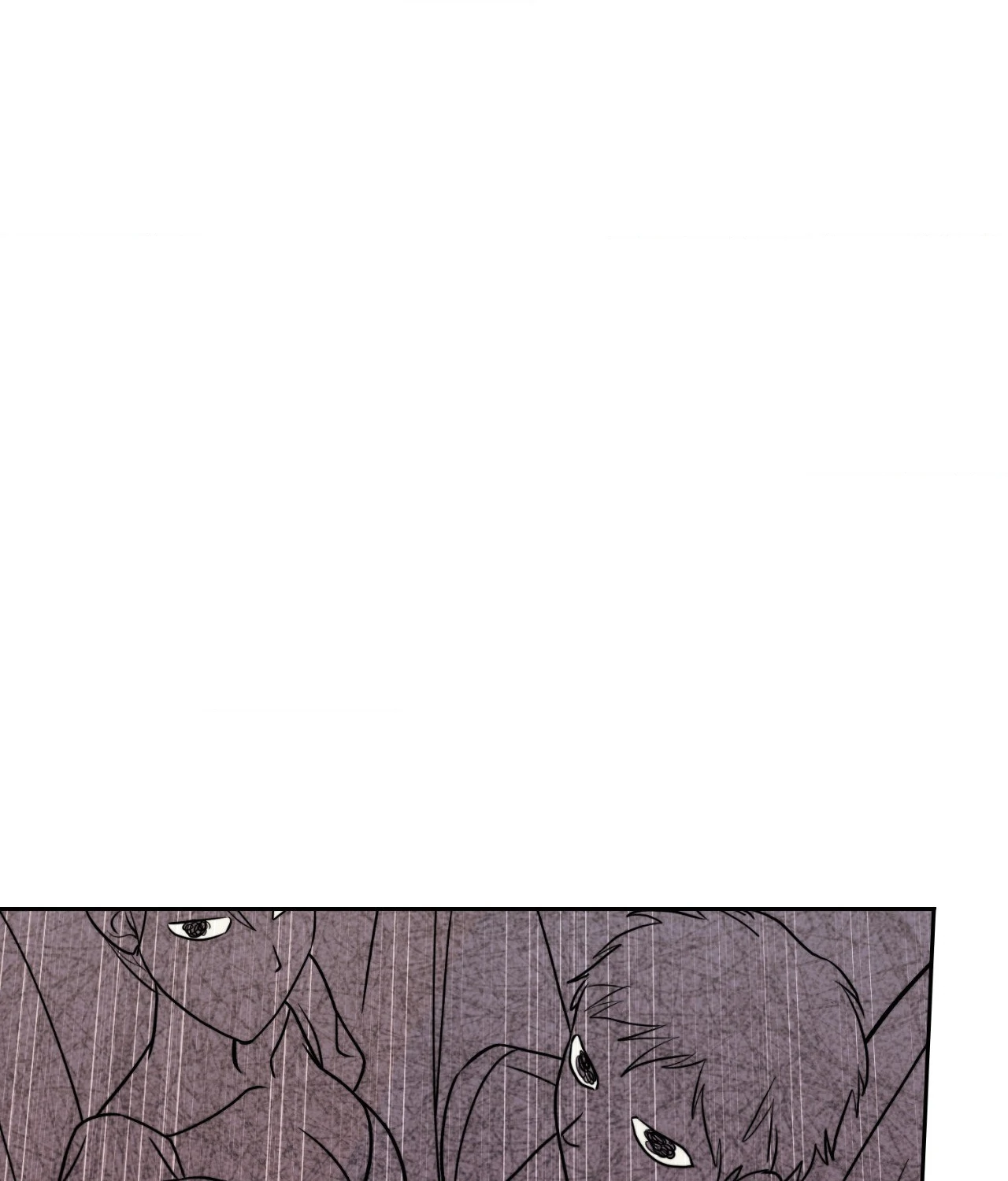 Chapter 156 - Image 65