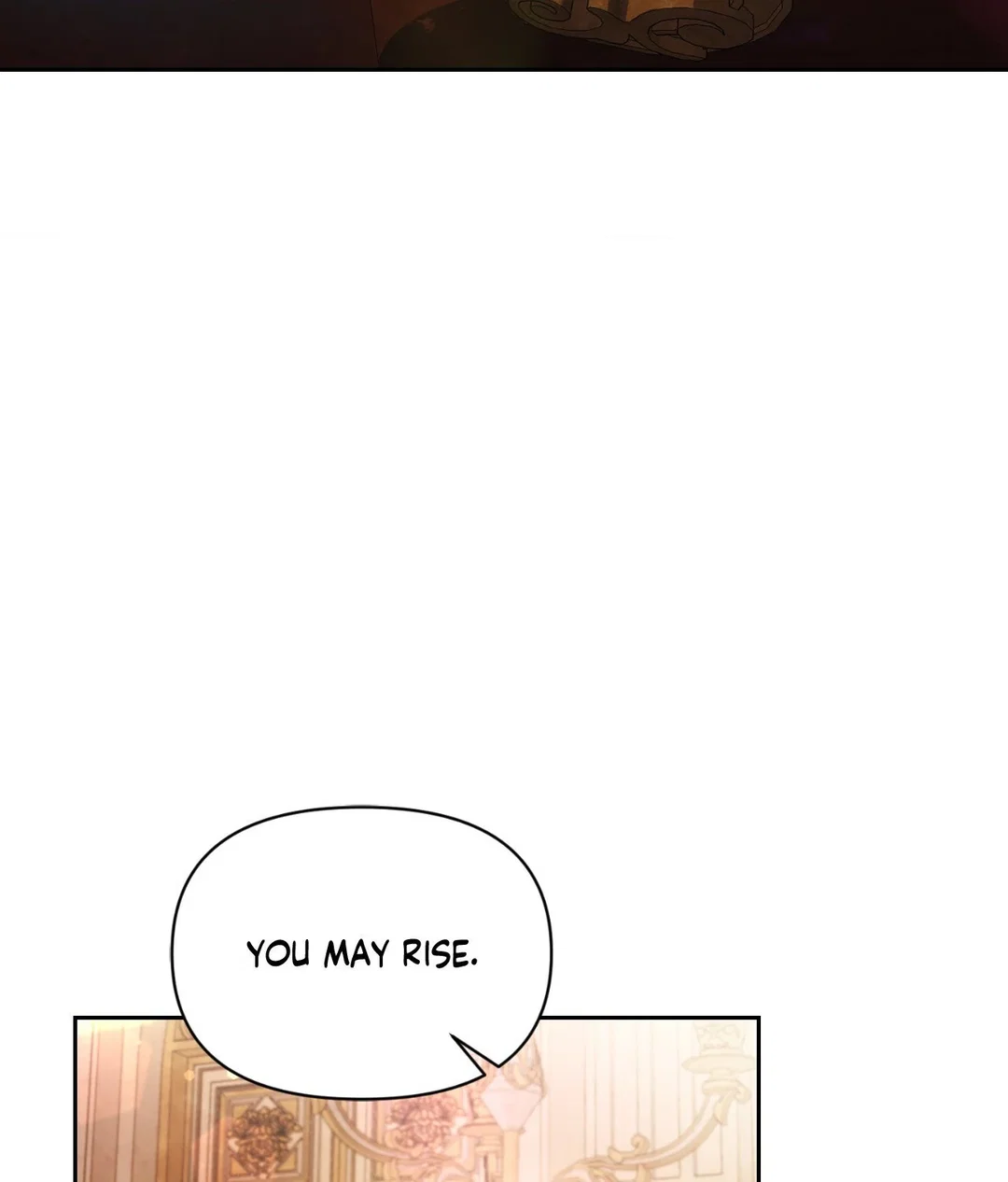 Chapter 156 - Image 76
