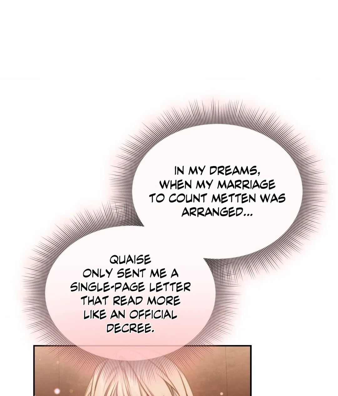 Chapter 156 - Image 80