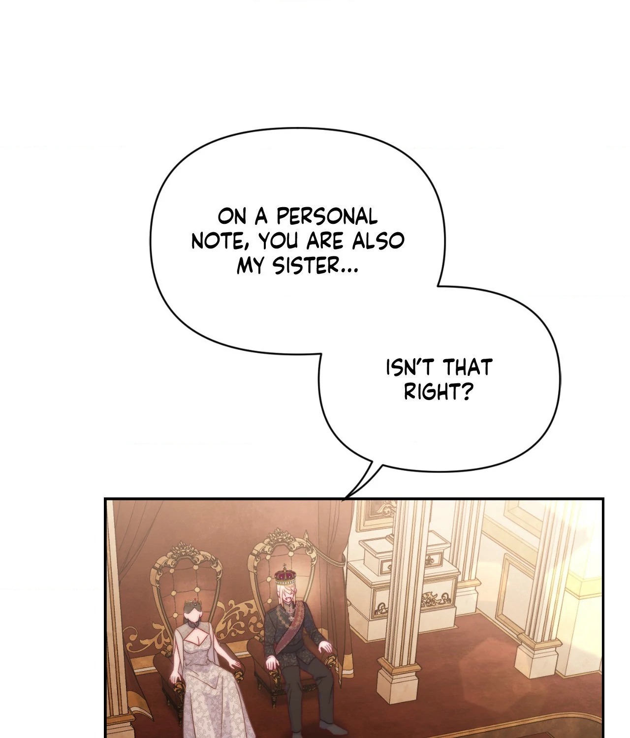 Chapter 156 - Image 82