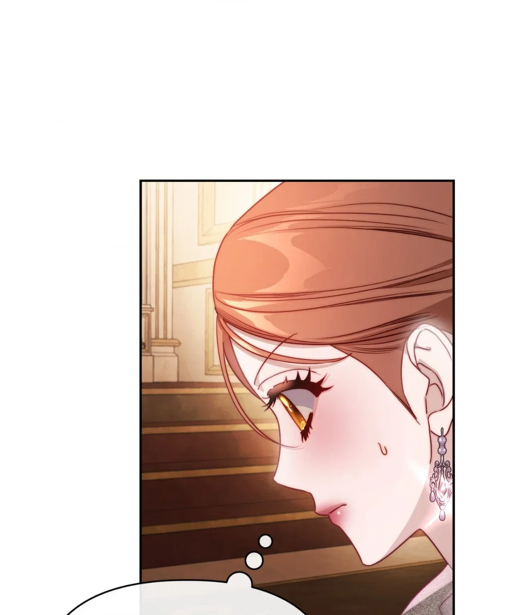 Chapter 156 - Image 84