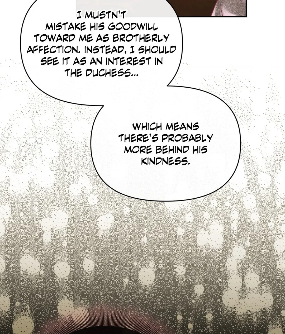 Chapter 156 - Image 85